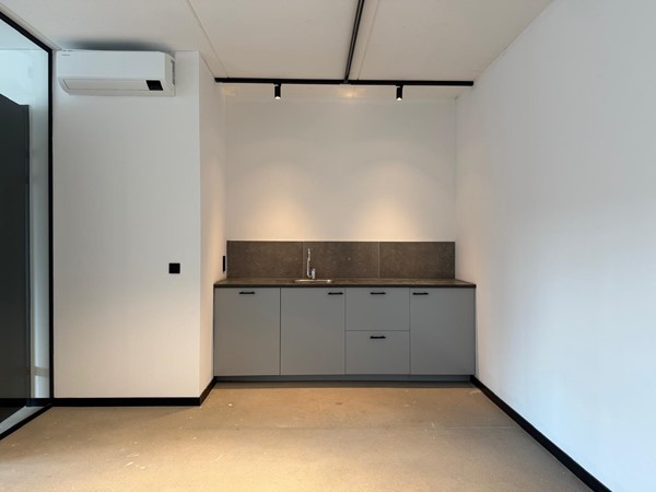 Medium property photo - Goudsmid 88, 2461 LZ Ter Aar